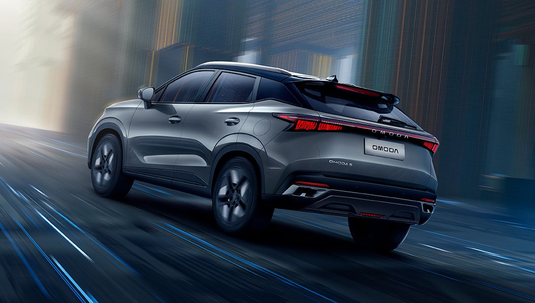 Intelligent ADAS systems